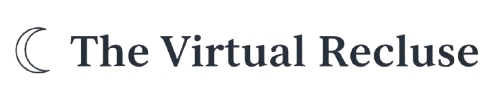 The Virtual Recluse